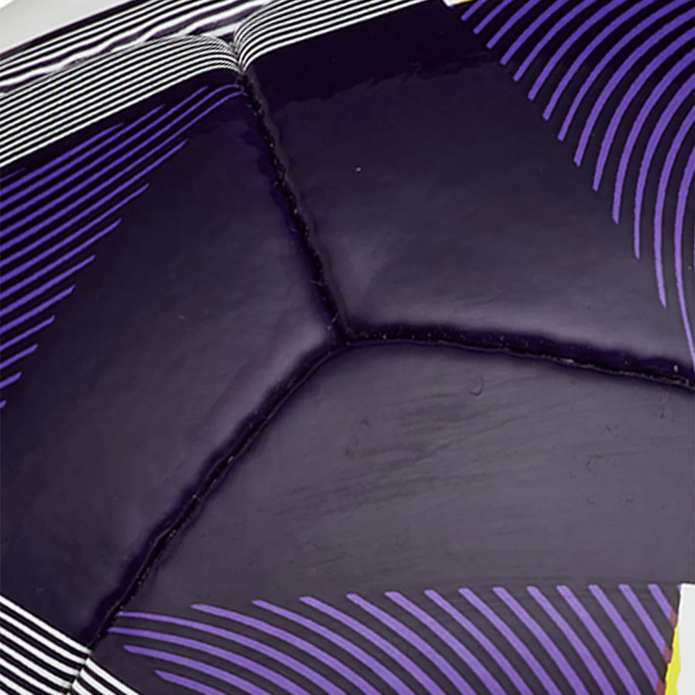 ADIDAS Conext 25 Pro Sala Futsal Ball - Multi Color - BALL 4