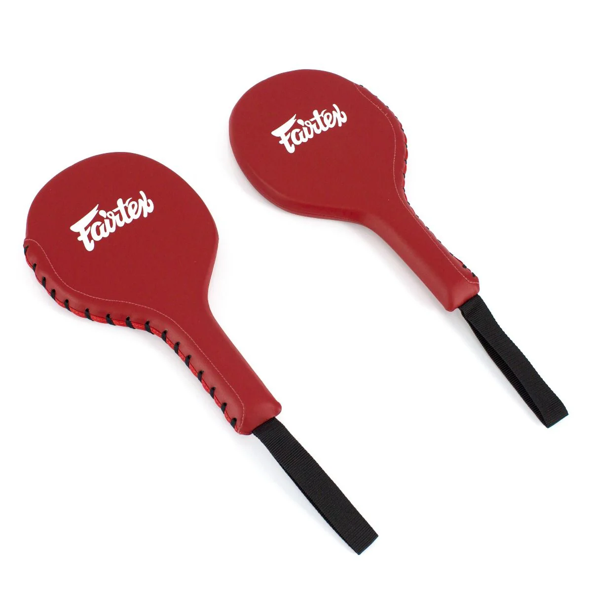 Boxing Paddles - Multi color - One size - Black