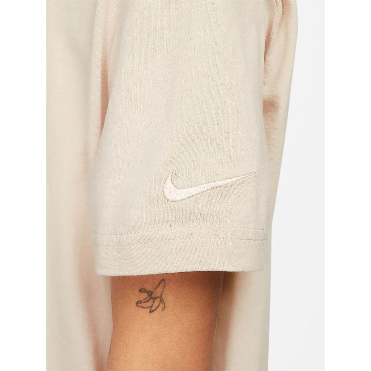NIKE Sportswear Women's T-Shirt