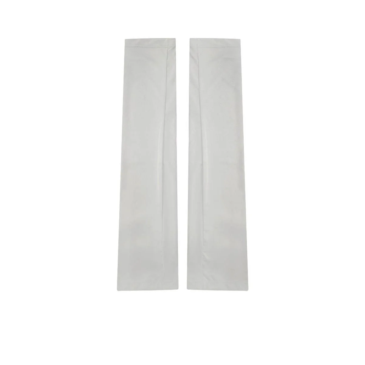 SPIKE SPQ224RNACARM01 Unisex Running Arm Sleeves