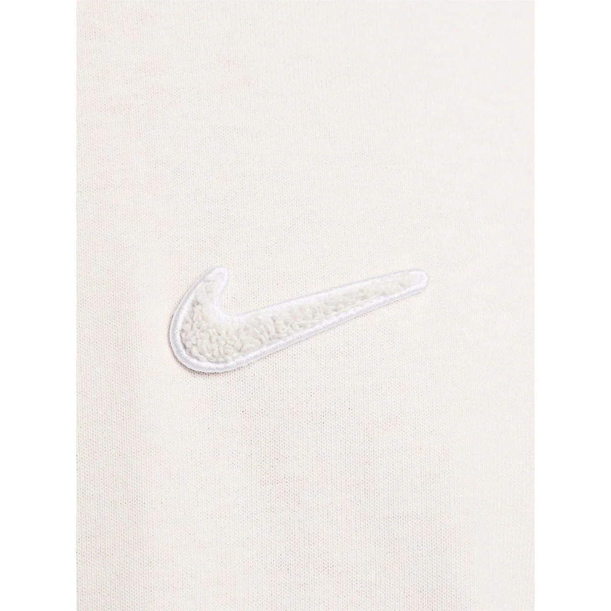 NIKE Sportswear Men's T-Shirt - Black - L (US SIZE)