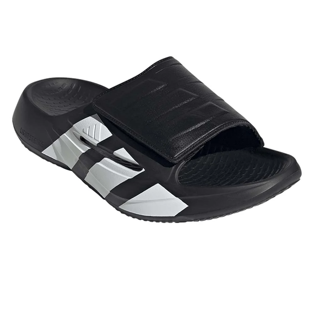 ADIDAS Lightblaze Unisex Sandal