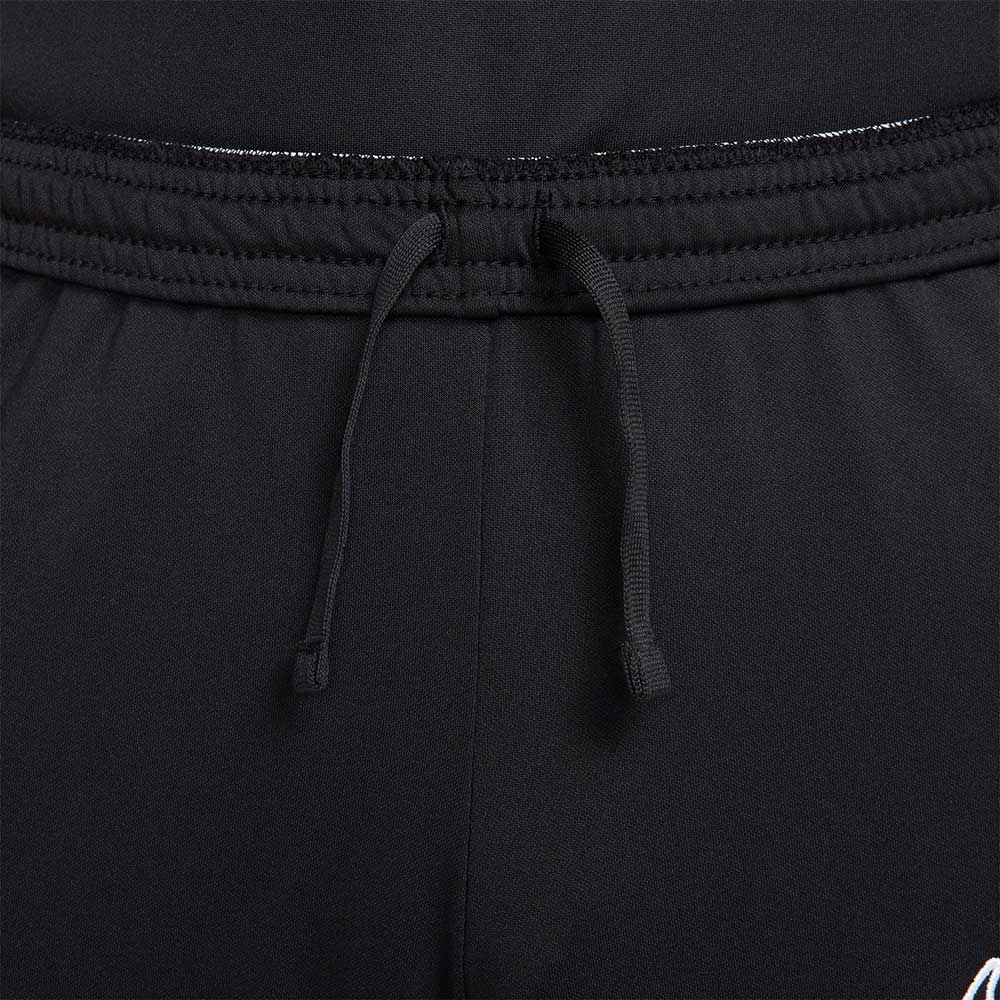 NIKE Academy Men's Football Pants - Black - L (US SIZE)