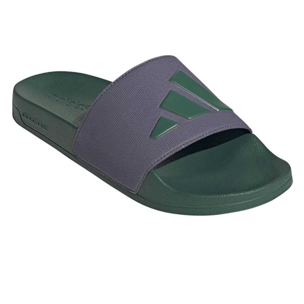 ADIDAS Adilette Shower Unisex Sandals