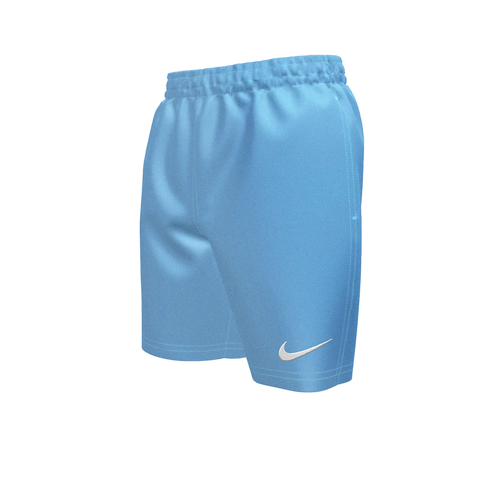 NIKE Essential Lap 6" Boys Swim Shorts