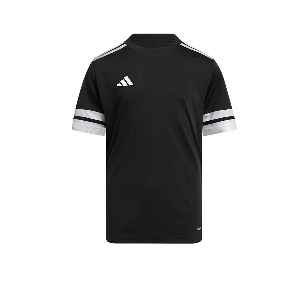 ADIDAS Squadra 25 Kids Football T-Shirt