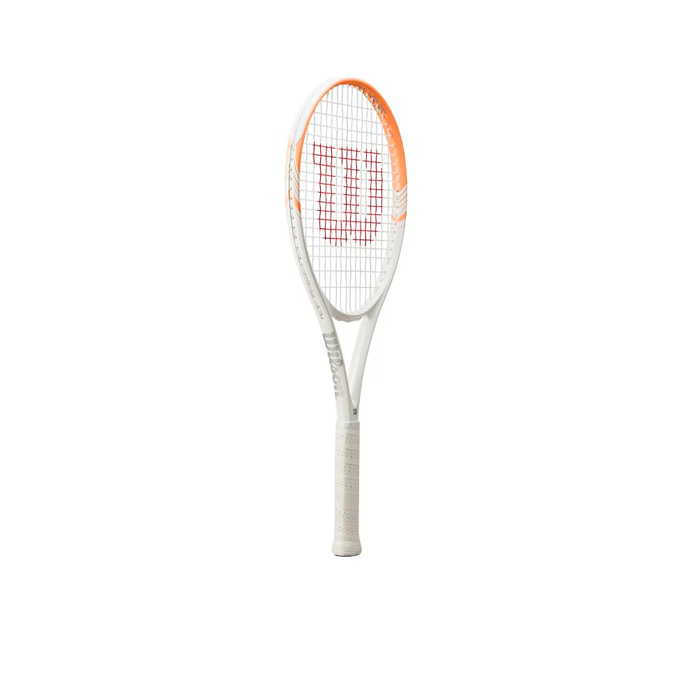 WILSON Ultra UV Tennis Racket