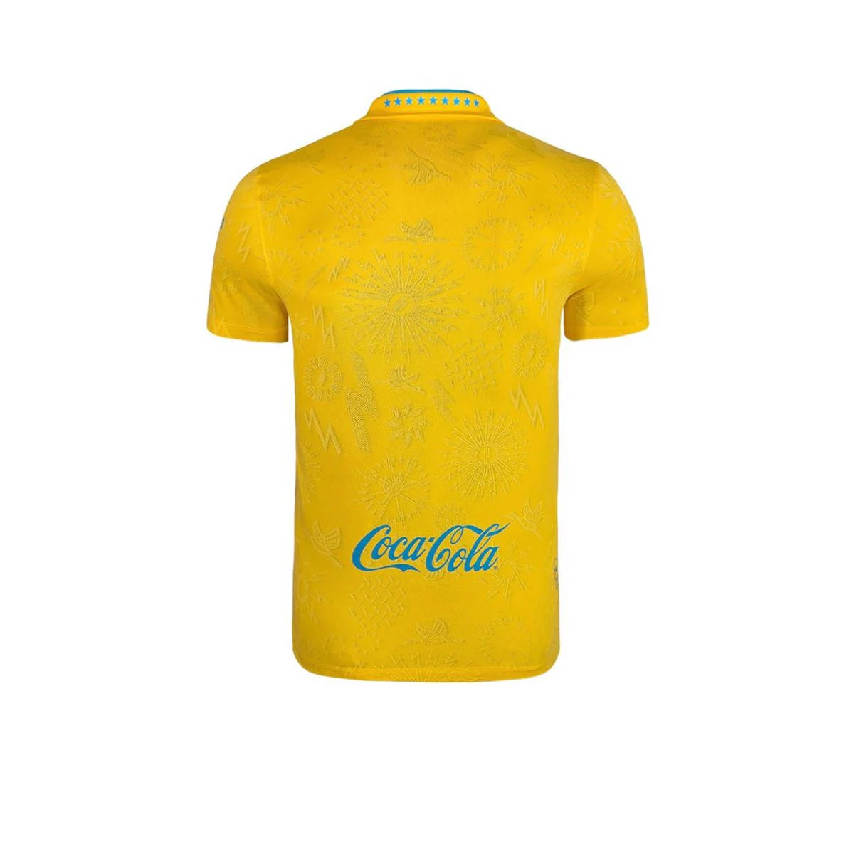 BURIRAM Men's BURIRAM UNITED Away 2024/25