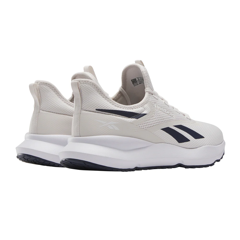 REEBOK Cityride Men's Running Shoes