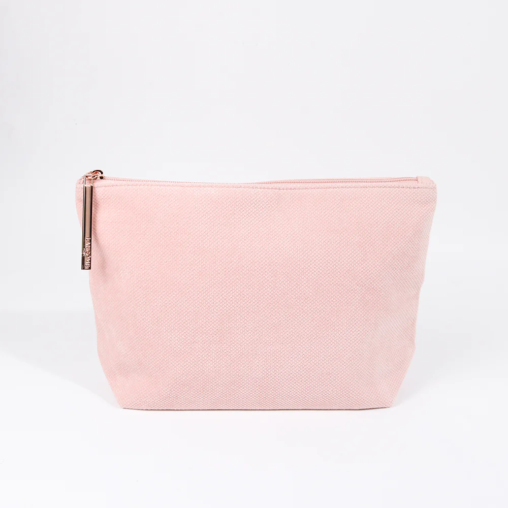 Lancome Instit Wide Rectangle Pouch 2025