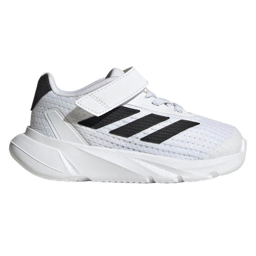 ADIDAS Duramo SL Kids Lifestyle Shoes