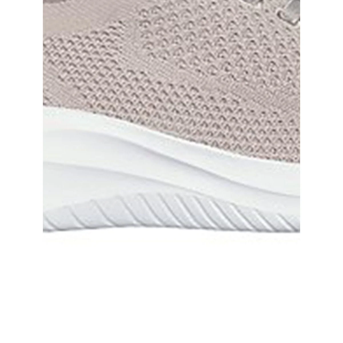 SKECHERS Zinergy - Lyona Women's Lifestyle Shoes - Brown - US 10