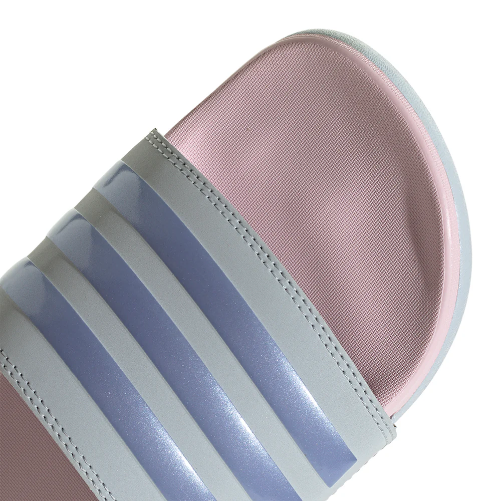 ADIDAS Adilette Comfort Unisex Sandals