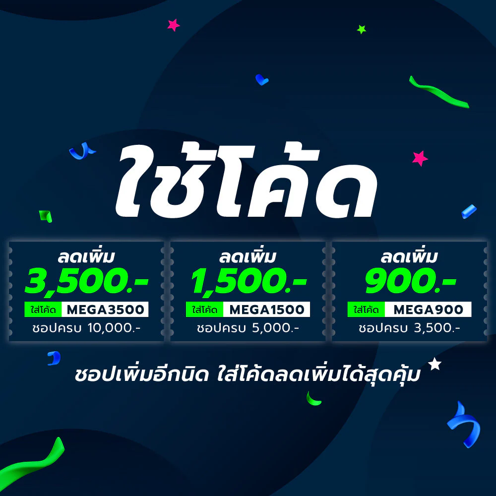 SKECHERS Running: Performance Women's Running Sports Bra - Black - L (US SIZE)