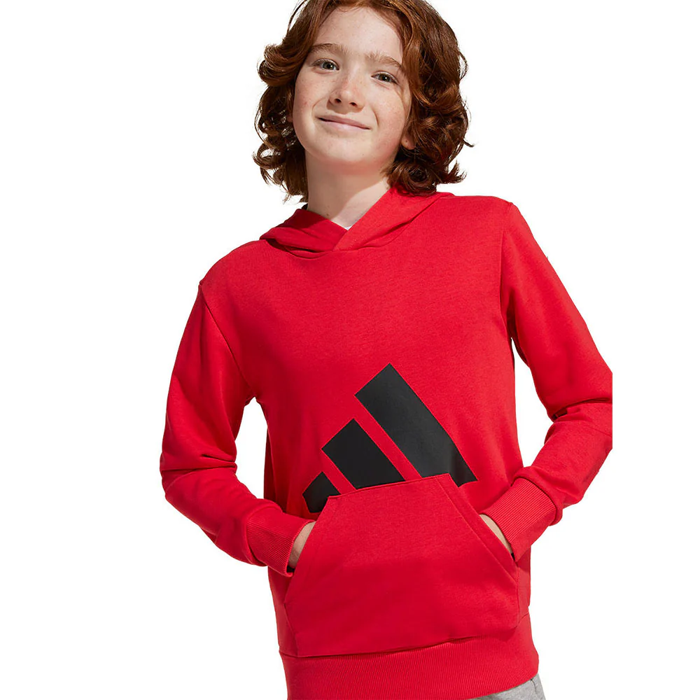 ADIDAS Essentials Kids Hoodie