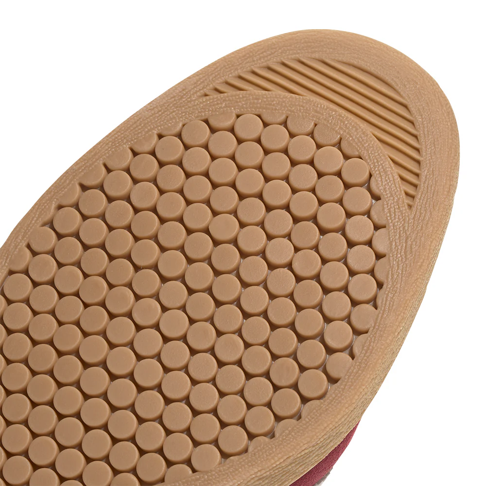 ADIDAS ORIGINALS Stadt Men's Lifestyle Shoes