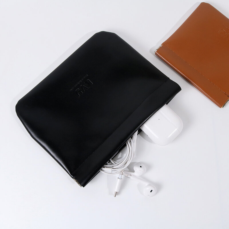 KVY Shrapnel Storage Bag [Size L]