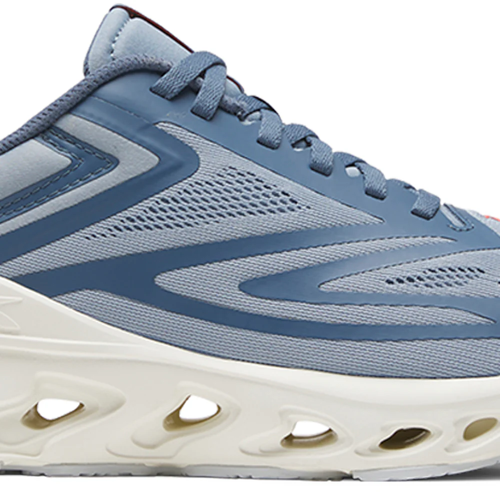 REEBOK Fuel Flex Run Unisex Running Shoes