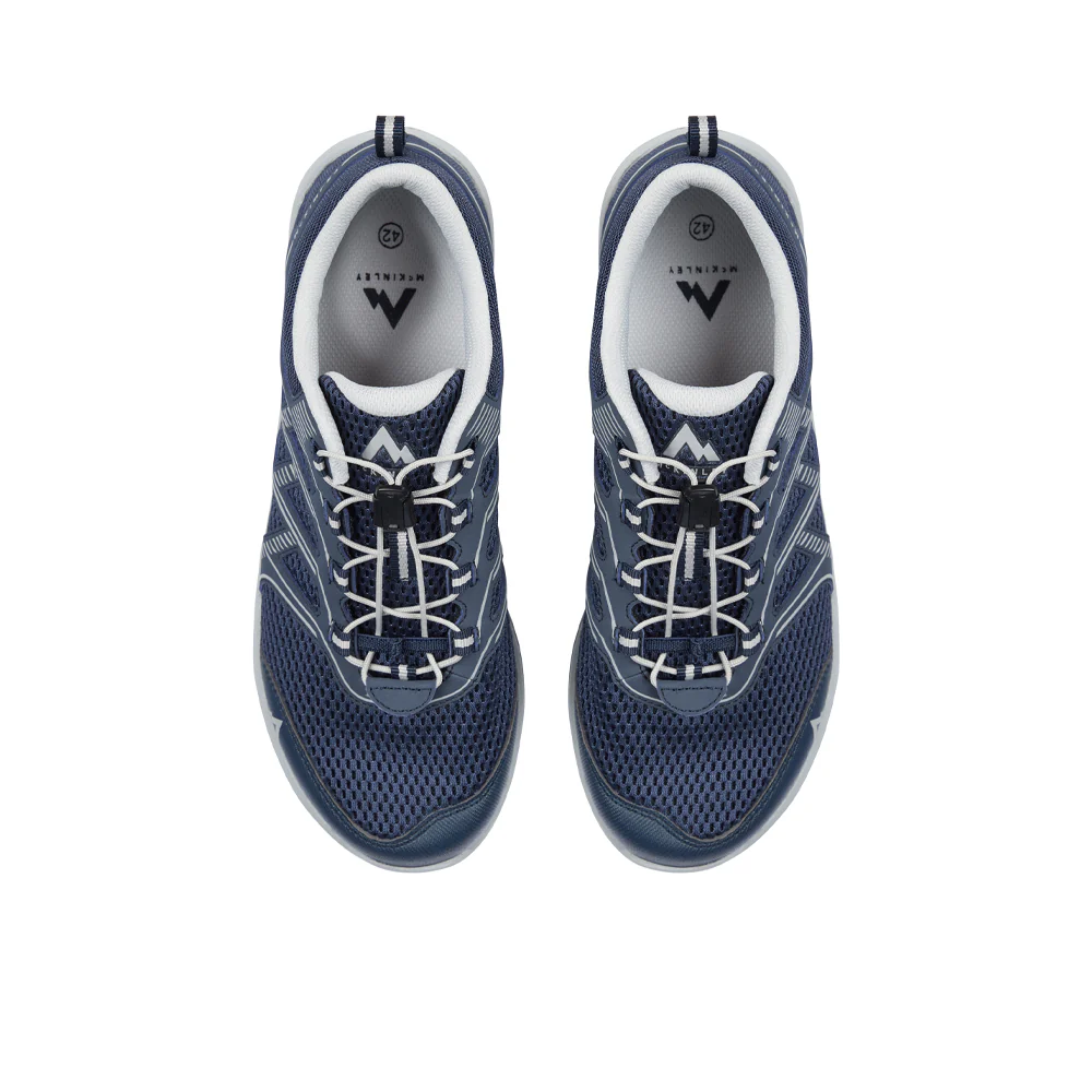 MCKINLEY Amphibio II Men's Trail Shoes