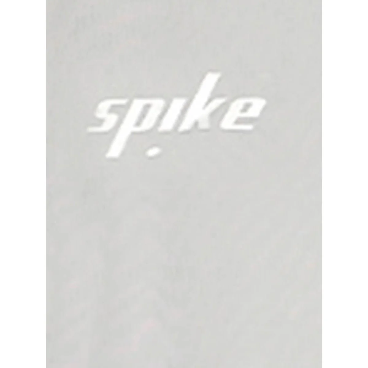 SPIKE SPQ224RNACARM01 Unisex Running Arm Sleeves