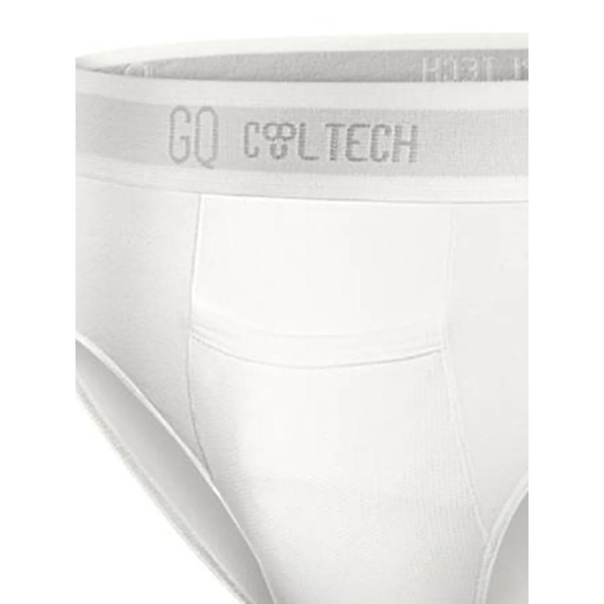 GQ New Normal Men's Underwear