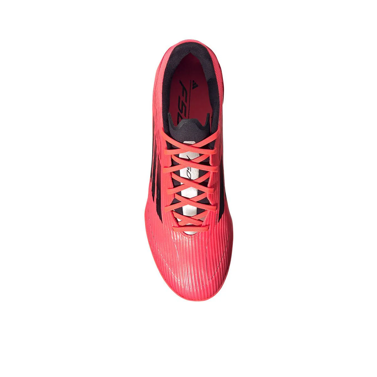 ADIDAS F50 League TF Men's Football Shoes