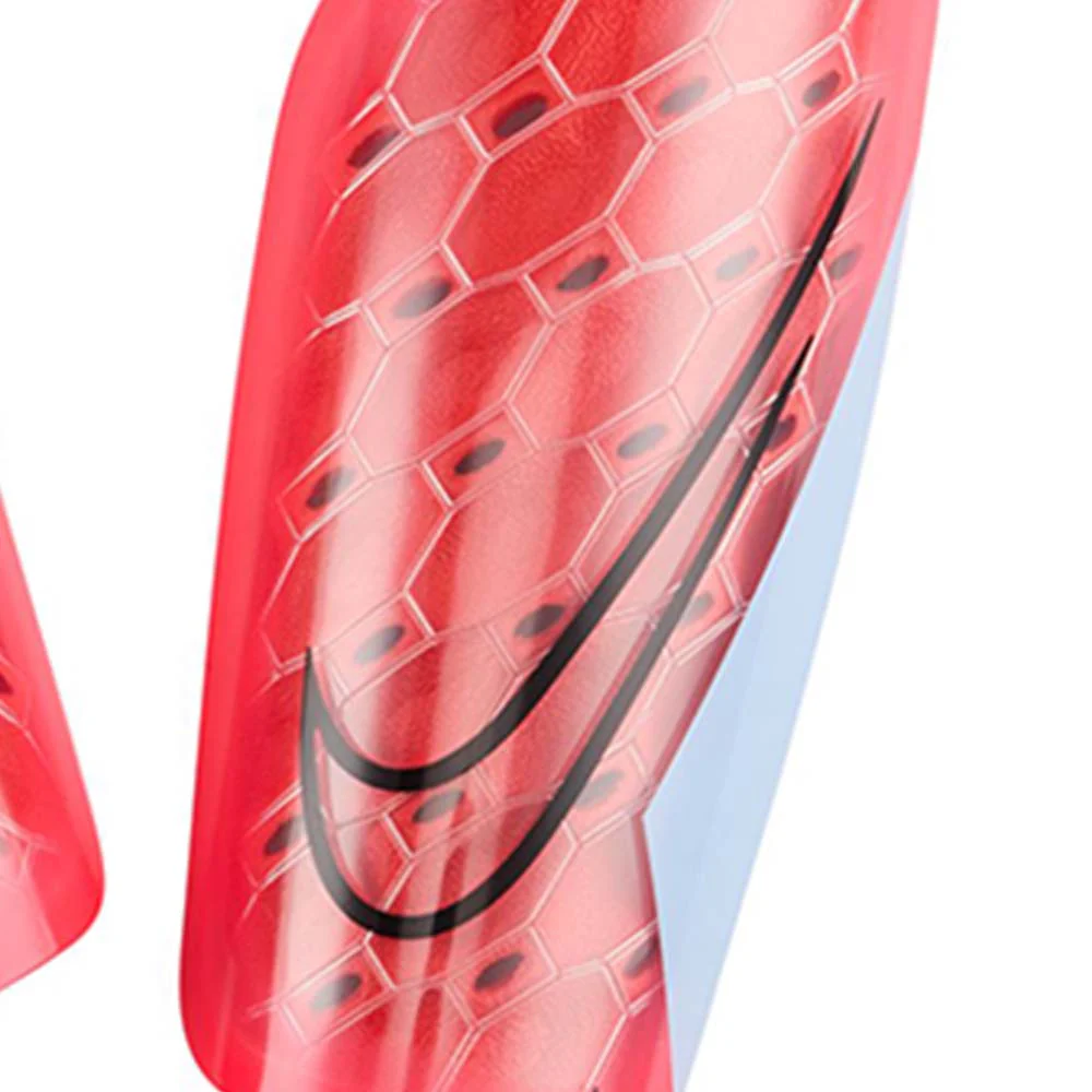 NIKE Mercurial Lite Unisex Football Shin Guards