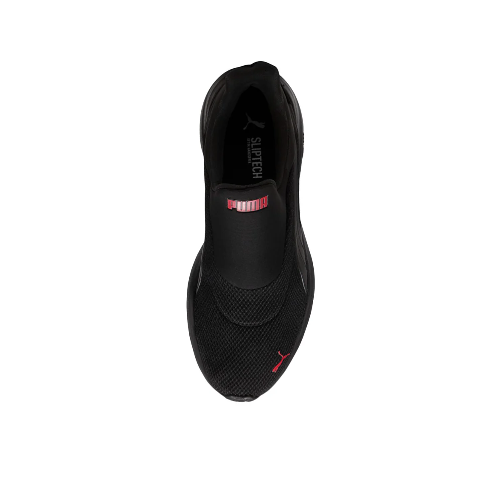 PUMA Softride Cosmic Ease-In Unisex Lifestyle Shoes