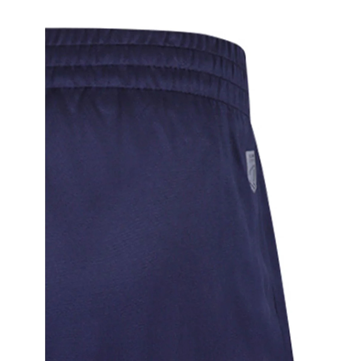 UMBRO Knit Men's Football Shorts