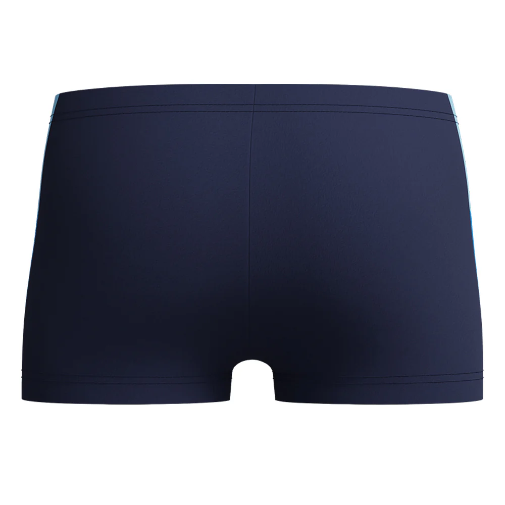 SPEEDO Dive Aquashort Boys Swim Shorts