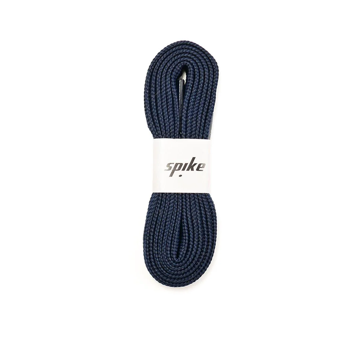 SPIKE 8MM Shoelaces
