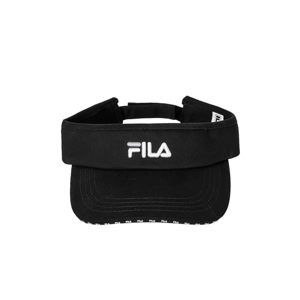 FILA VIU230202U Unisex Visor