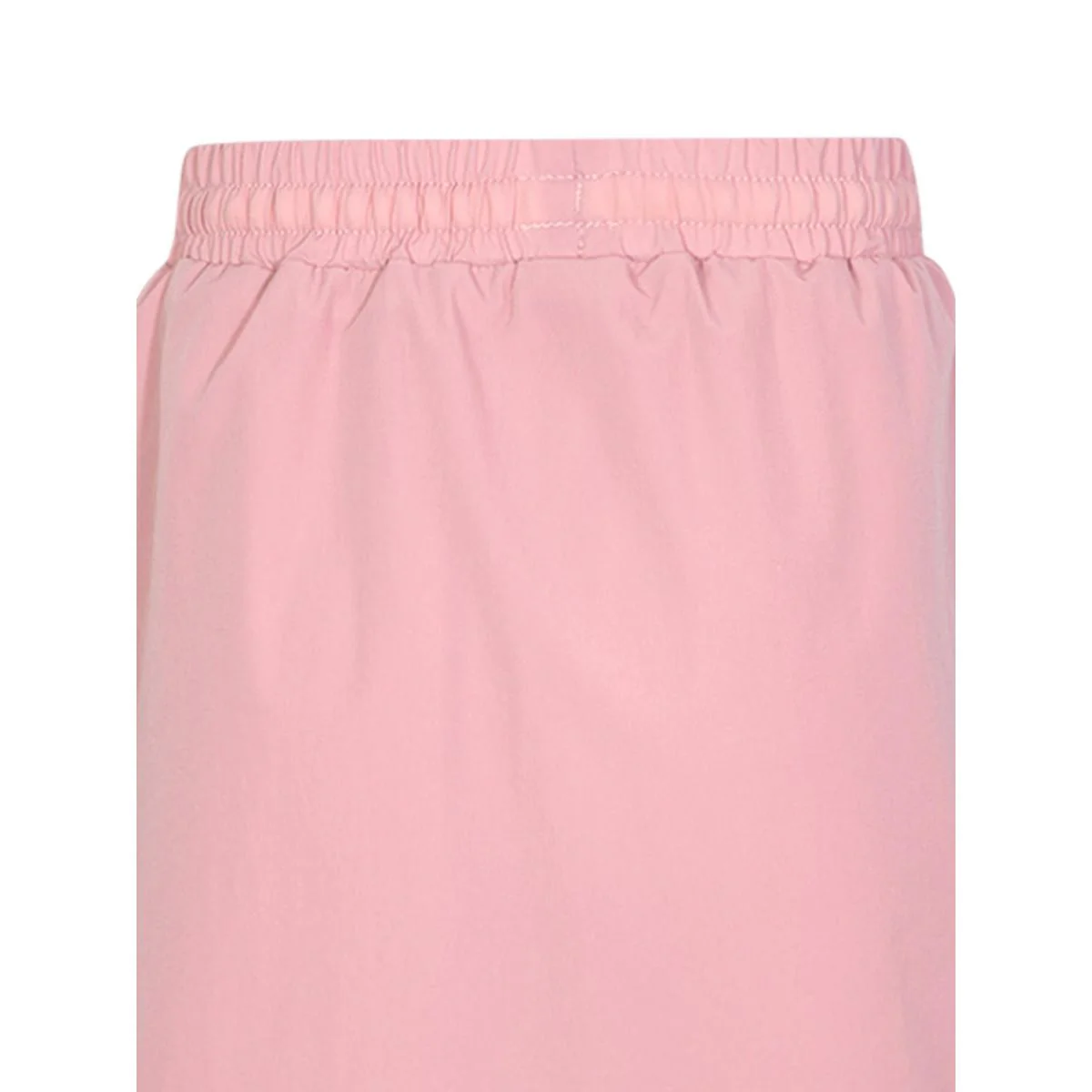 FILA SKA240808G Girls Skirt