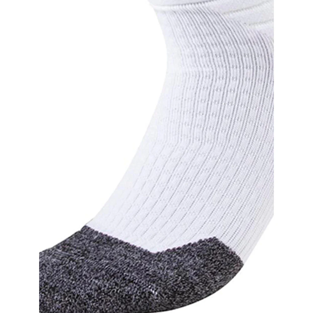 Мужские носки Puma Liga Football — цвет белый, размер L (UK SIZE)