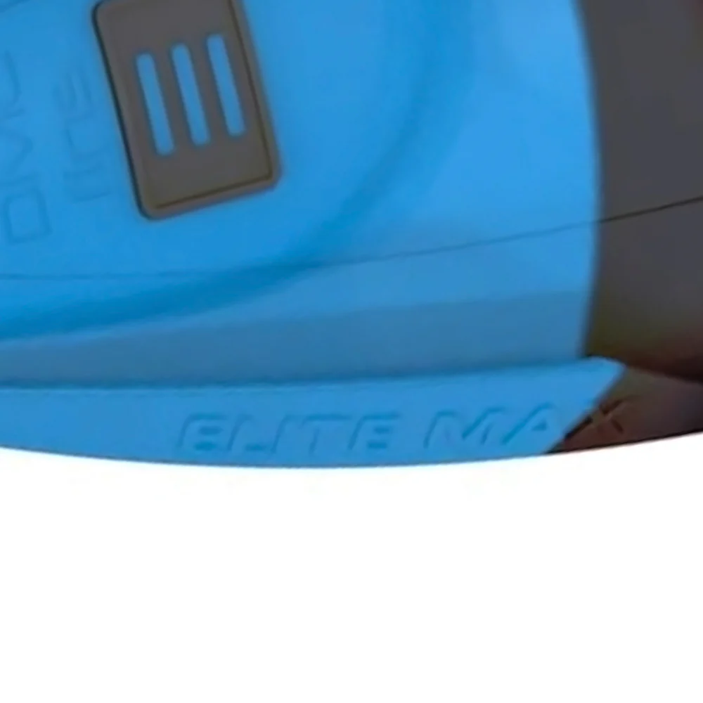 SPEEDO DMC Elite Max Unisex Fins