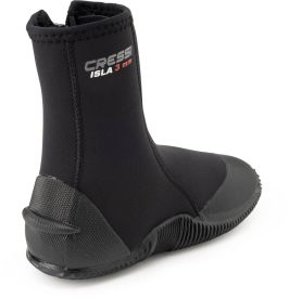 CRESSI Isla W/Sole Boots 3mm
