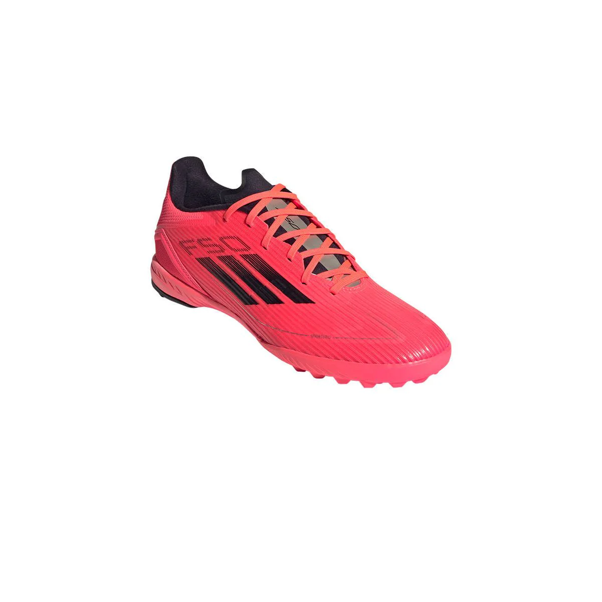 ADIDAS F50 League TF Men's Football Shoes