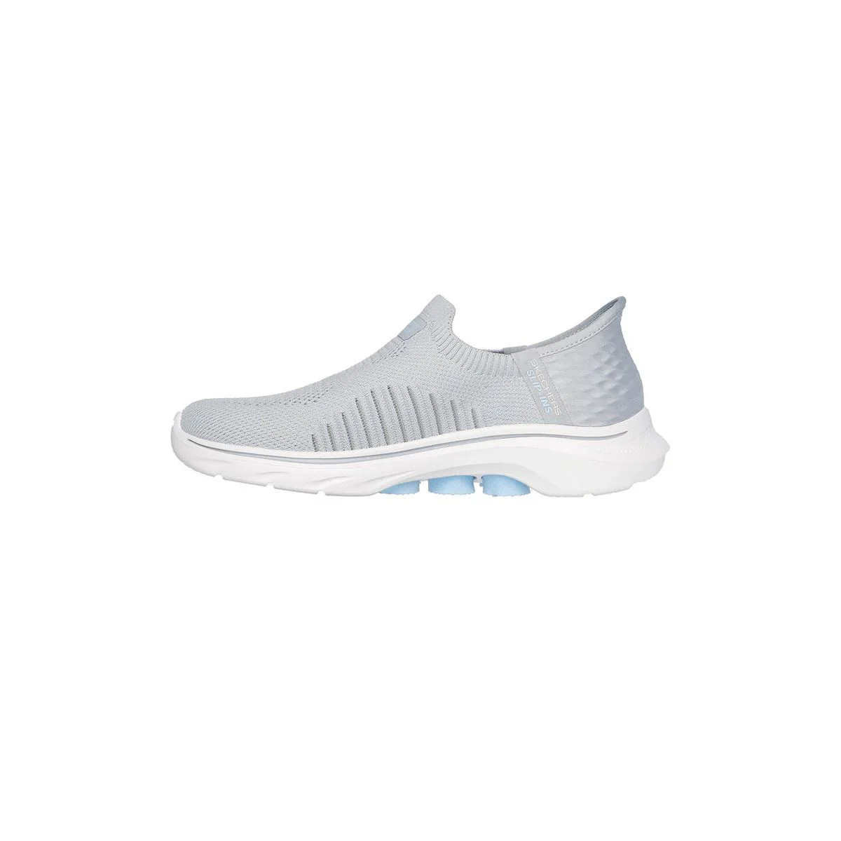 SKECHERS Go Walk 7 - Dalya Women's Training Shoes