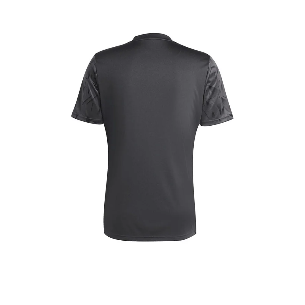 ADIDAS Team Icon 25 Men's Football T-Shirt