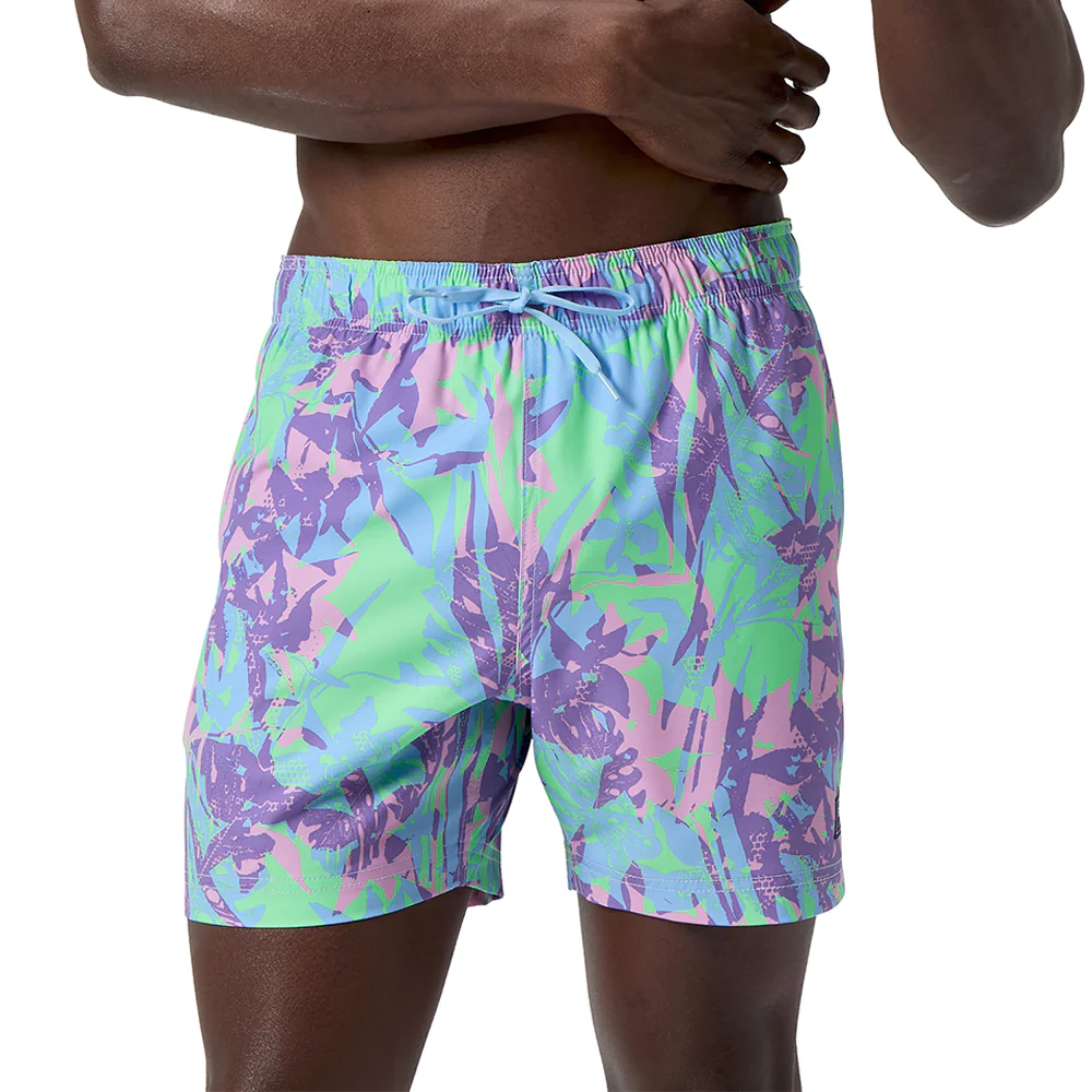 SPEEDO Edge Volley 16" Men's Watershorts