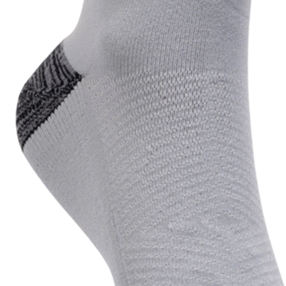 SPIKE Allyn Unisex Running Socks