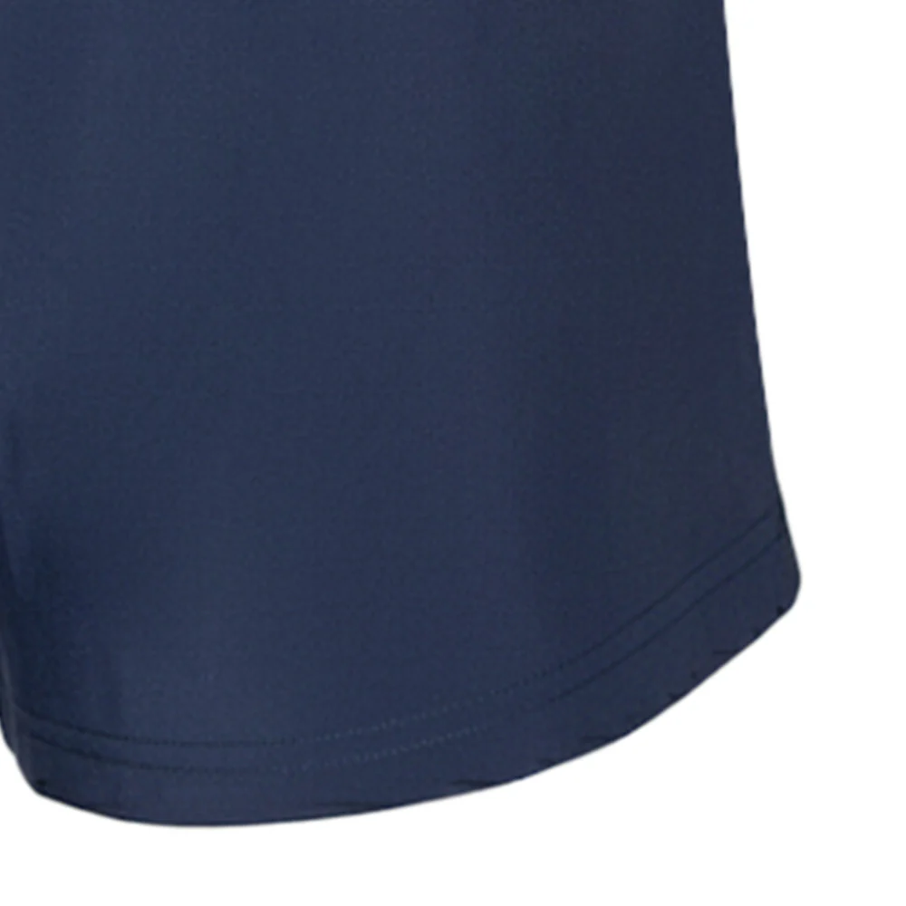 ENERGETICS Allen V Men's Running Shorts