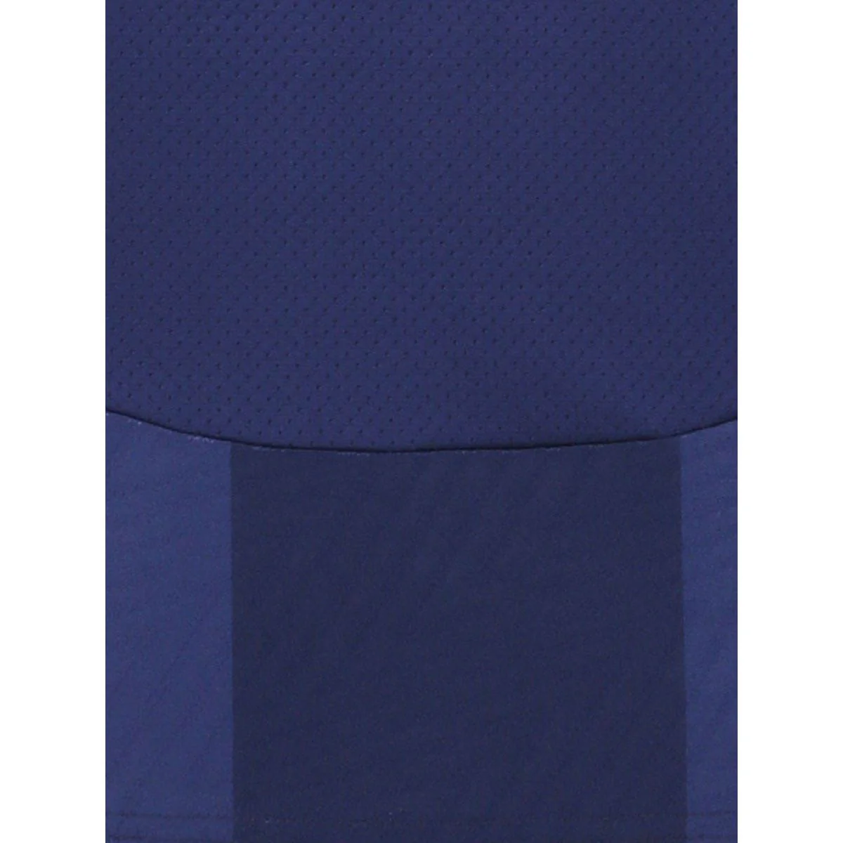 WARRIX Unisex Thailand National Team Home Player 2024/25 Futsal Jersey - Blue - 2L (US SIZE)