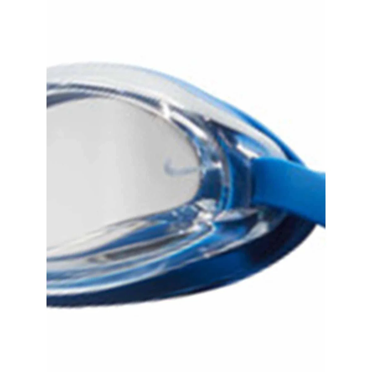 NIKE Legacy Mirror Men's Goggles