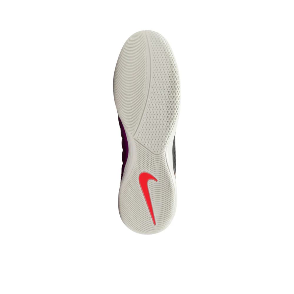 NIKE Lunargato II Men's Futsal Shoes