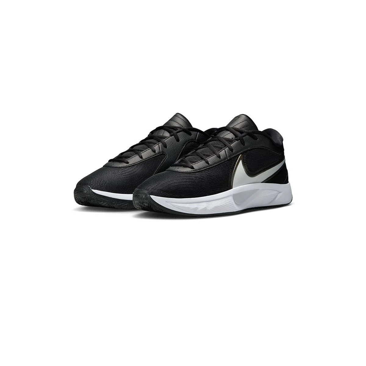 NIKE Giannis Freak 6 EP Men's Basketball Shoes