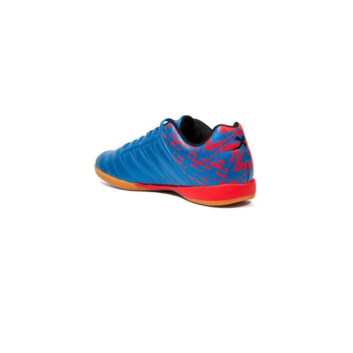 FUTBOLX Court Sonic-01 Men's Futsal Shoes