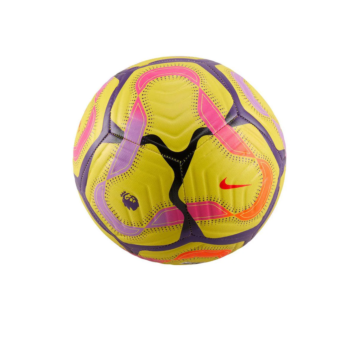 NIKE Premier League Academy Football Ball