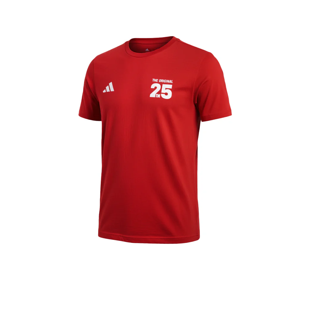 FC BAYERN MUNCHEN Thomas Muller Men's Football T-Shirt