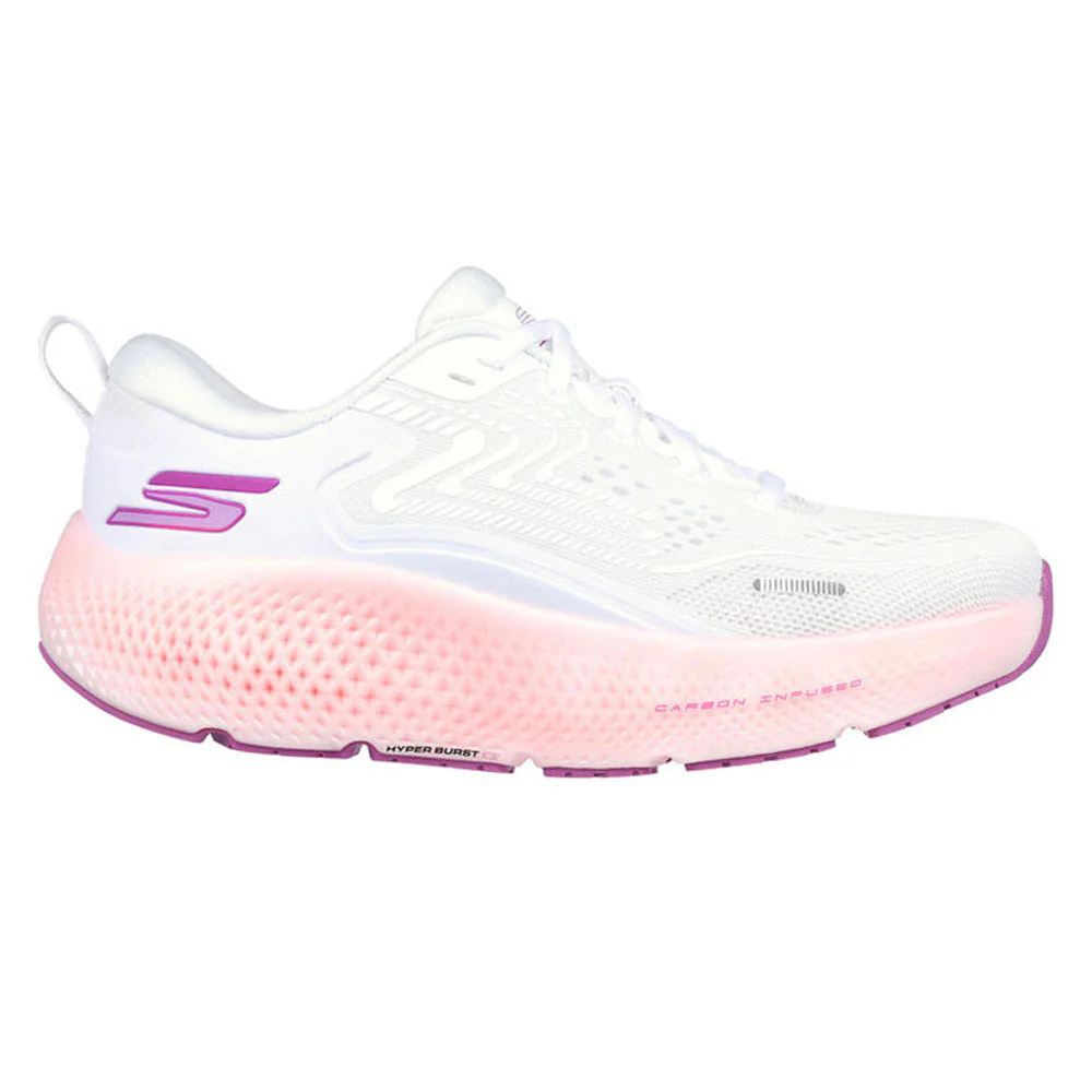 SKECHERS GO RUN MaxRoad 6™ Women's Running Shoes